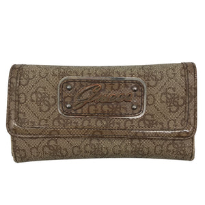 Unisex Guess - Lompakko, koko Ei kokoa -  (1)