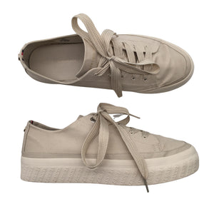 Unisex Tommy Hilfiger - Tennarit, koko 40 -  (1)