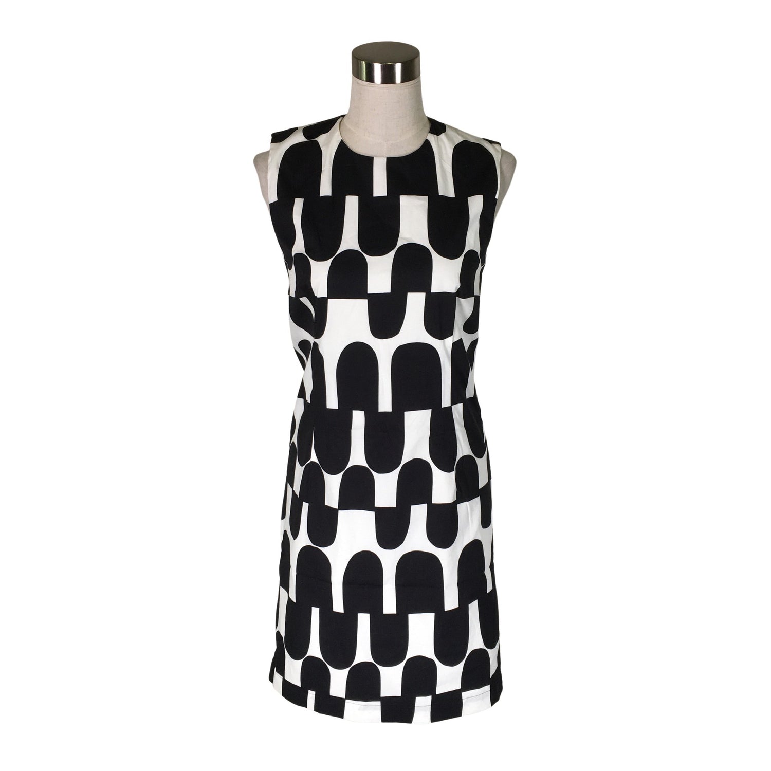  Mekko  Kangasmekko, koko 36  Marimekko 