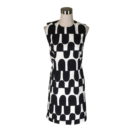 Unisex Marimekko - Kangasmekko, koko 36 -  ()