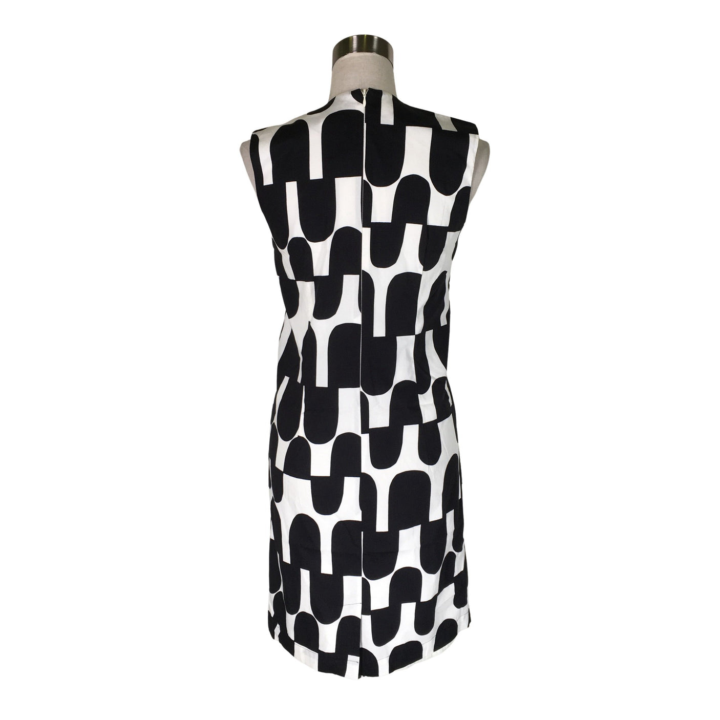Unisex Marimekko - Kangasmekko, koko 36 -  (2)