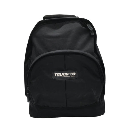 Unisex Samsonite - Reppu, koko Maxi -  ()