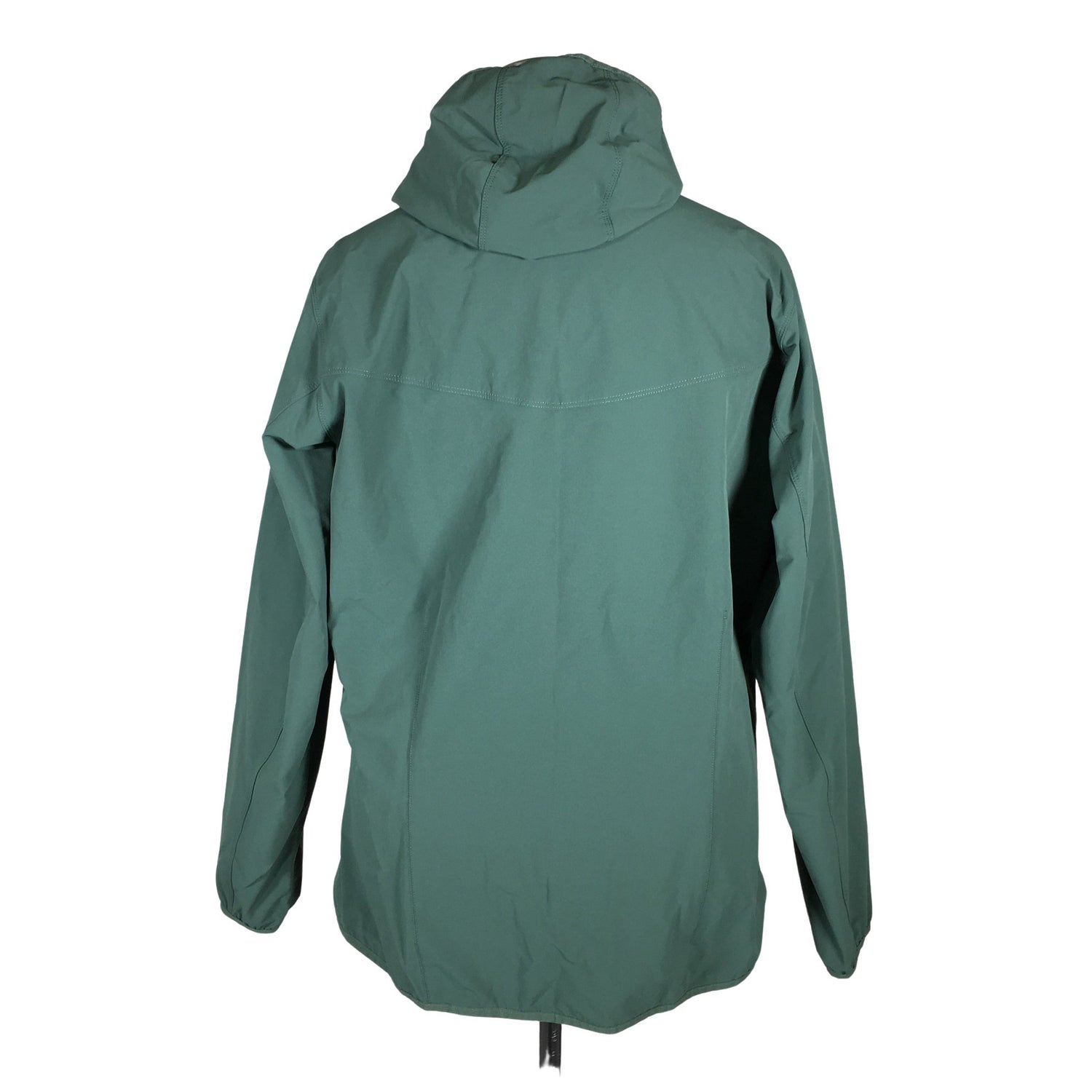  Välikausitakki  Softshell-takki, koko 44  Haglöfs 