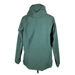 Unisex Haglöfs - Softshell-takki, koko 44 -  (2)