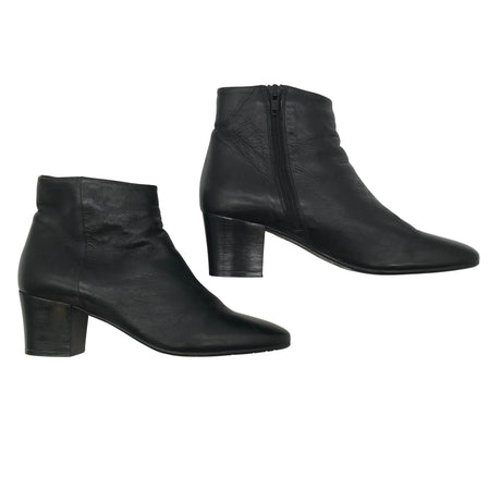 Unisex O.I.S - Nilkkurit, koko 38 -  ()
