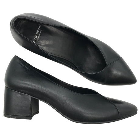 Unisex Vagabond - Korkokengät, koko 38 -  ()