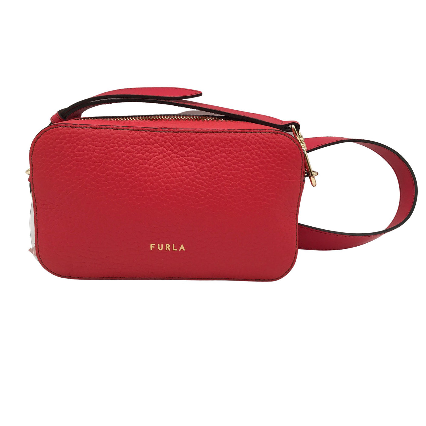 Unisex Furla - Olkalaukku, koko Mini -  (2)