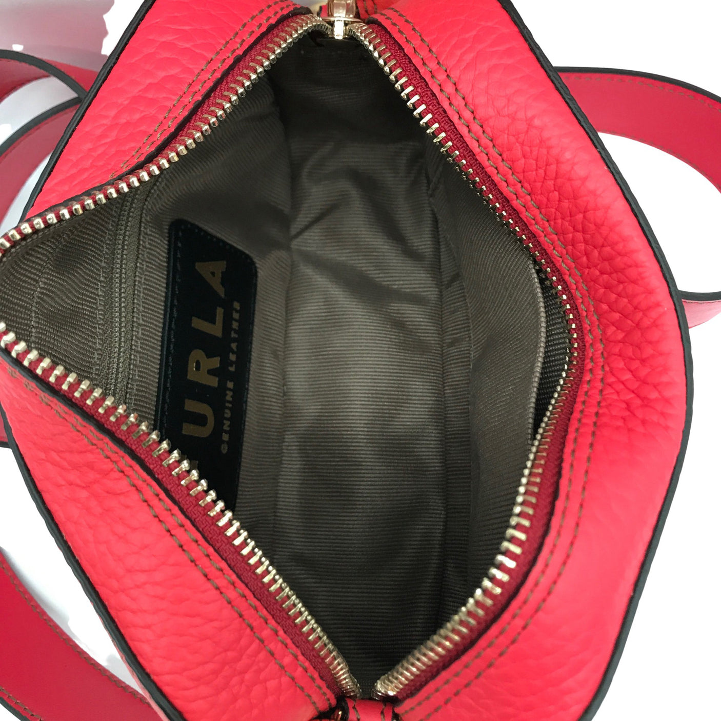 Unisex Furla - Olkalaukku, koko Mini -  (3)