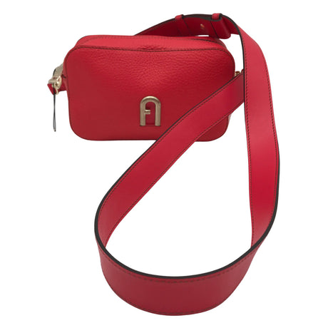 Unisex Furla - Olkalaukku, koko Mini -  ()