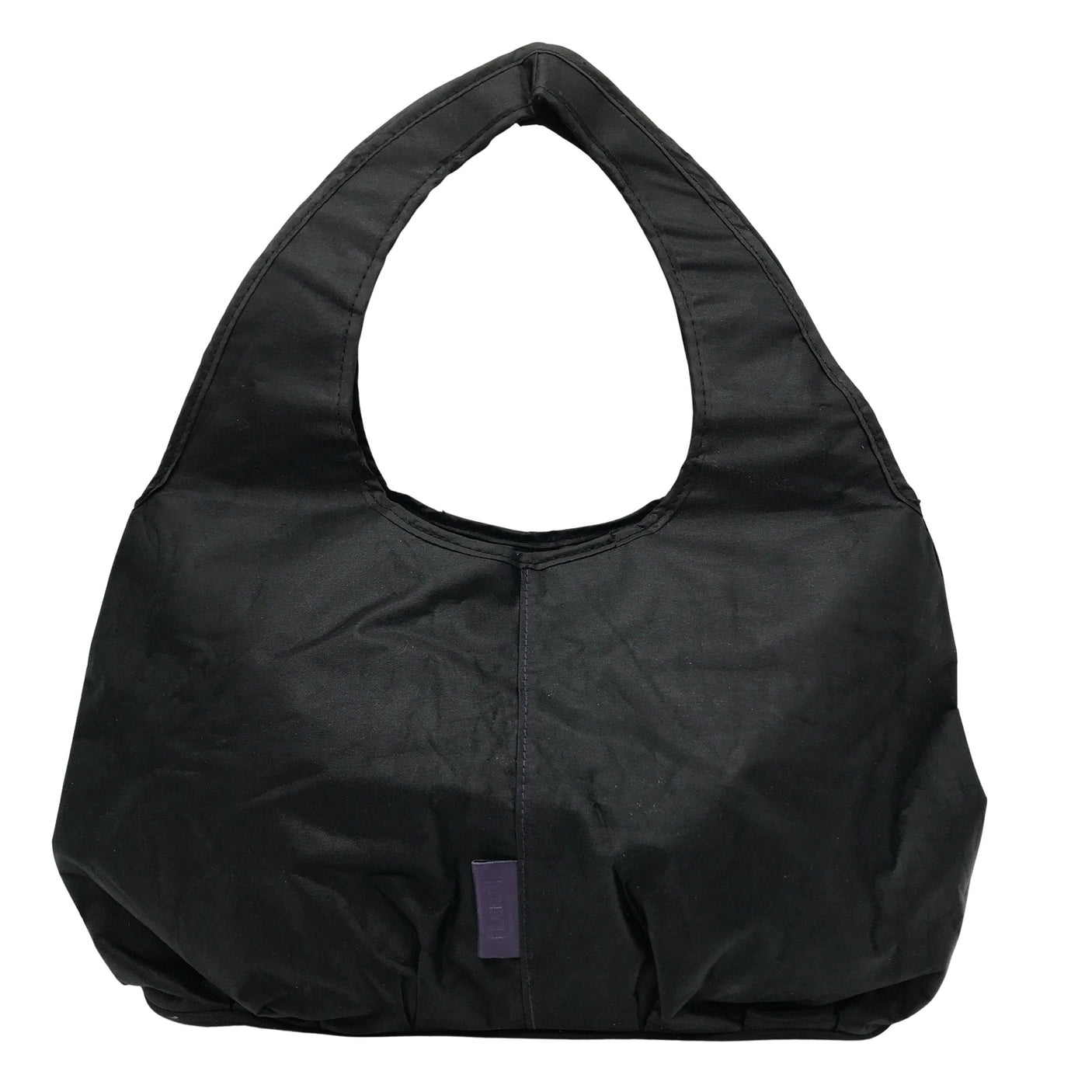 Unisex Lumi - Käsilaukku, koko Maxi -  (1)