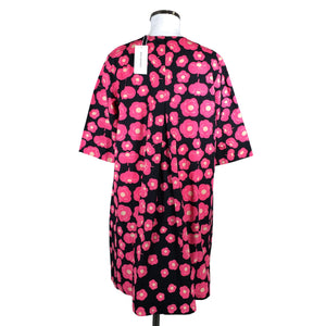 Kangasmekko, koko 42