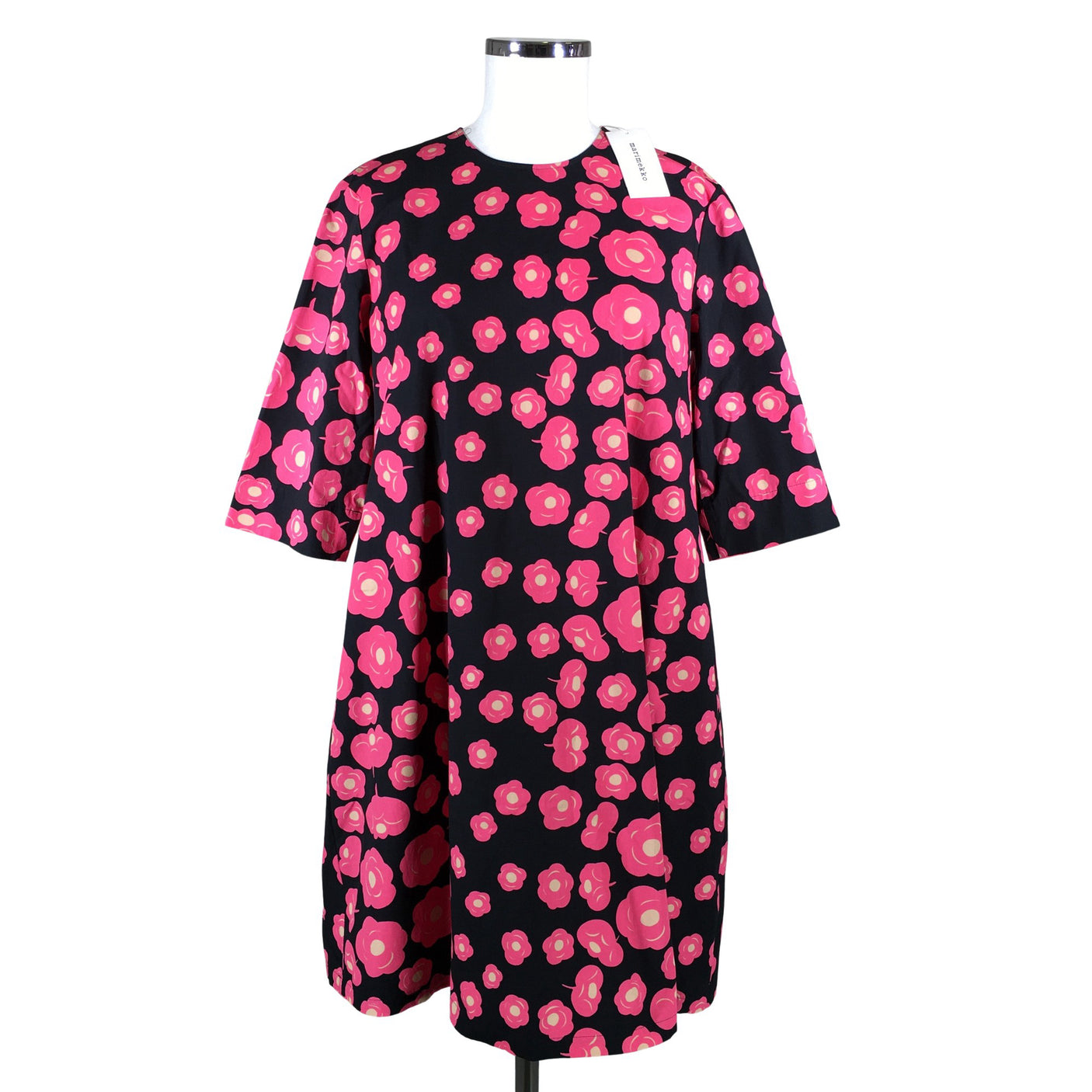 Kangasmekko, koko 42