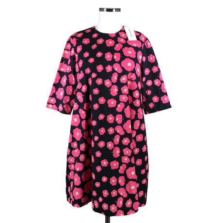 Unisex Marimekko - Kangasmekko, koko 42 -  ()