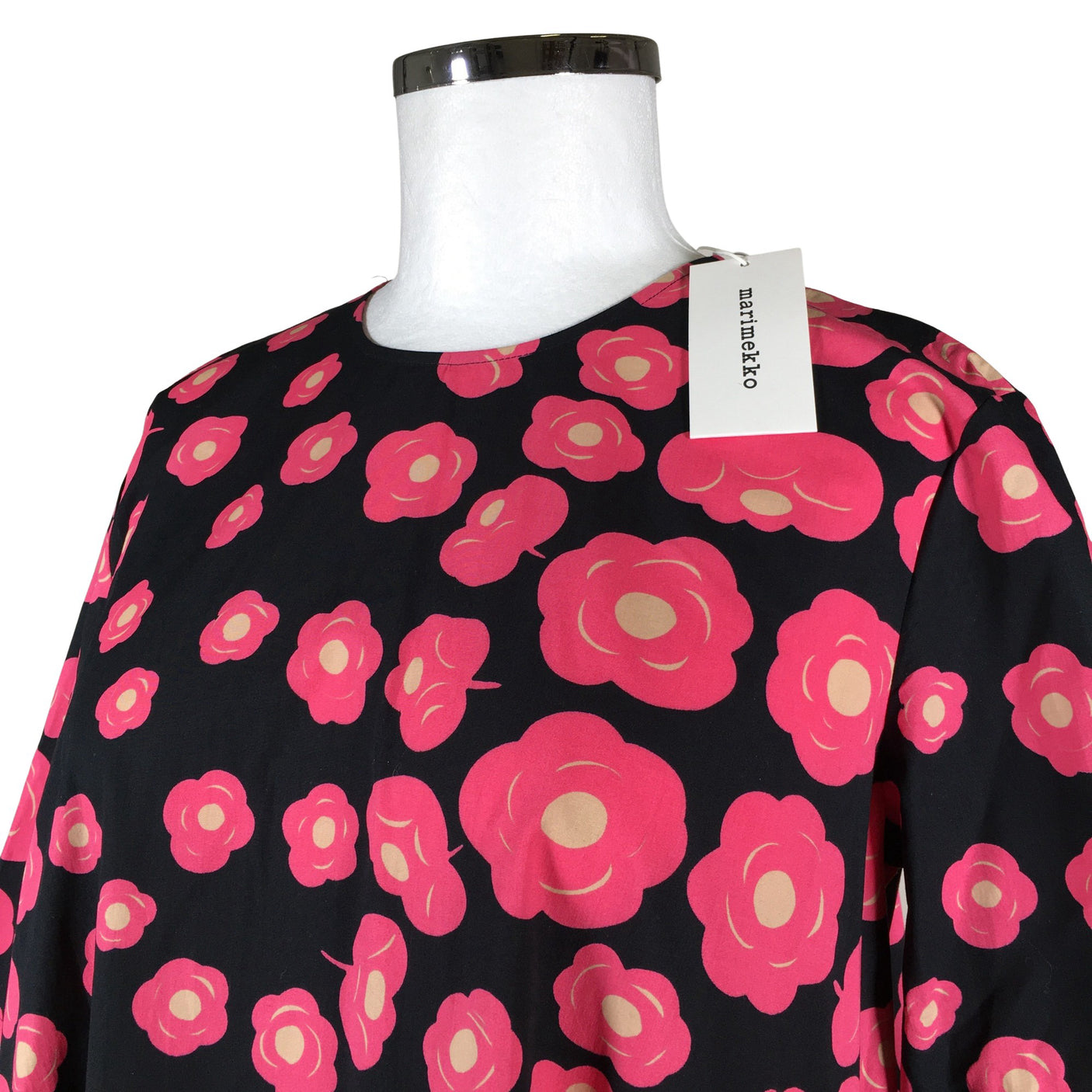 Kangasmekko, koko 42