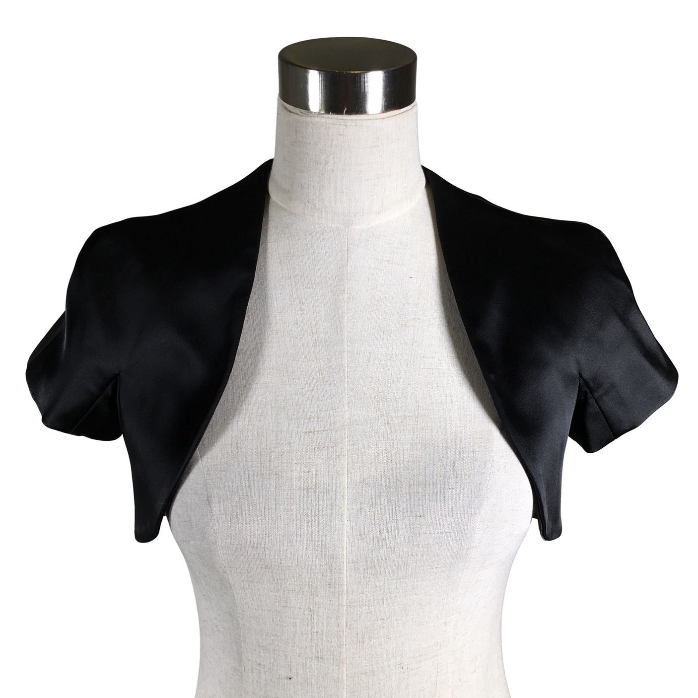 Unisex Andiata - Juhlabolero, koko 36 -  (1)