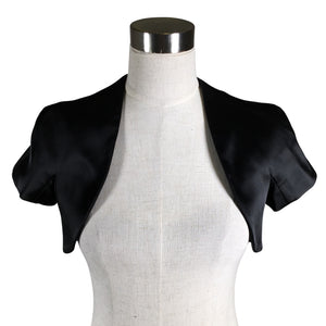 Unisex Andiata - Juhlabolero, koko 36 -  (1)