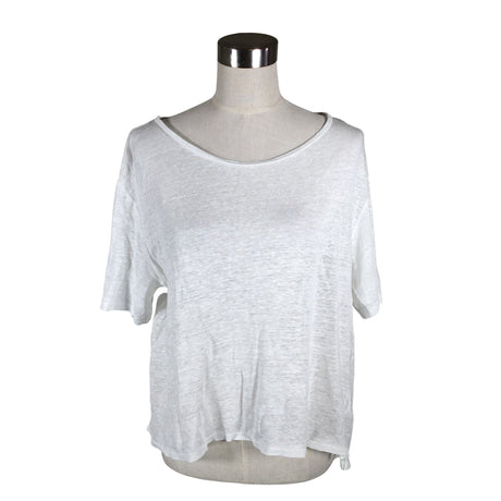 Unisex Acne - Lyhythihainen pusero, koko 36 -  ()