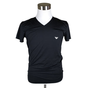 Unisex Emporio Armani - T-paita, koko M -  (1)