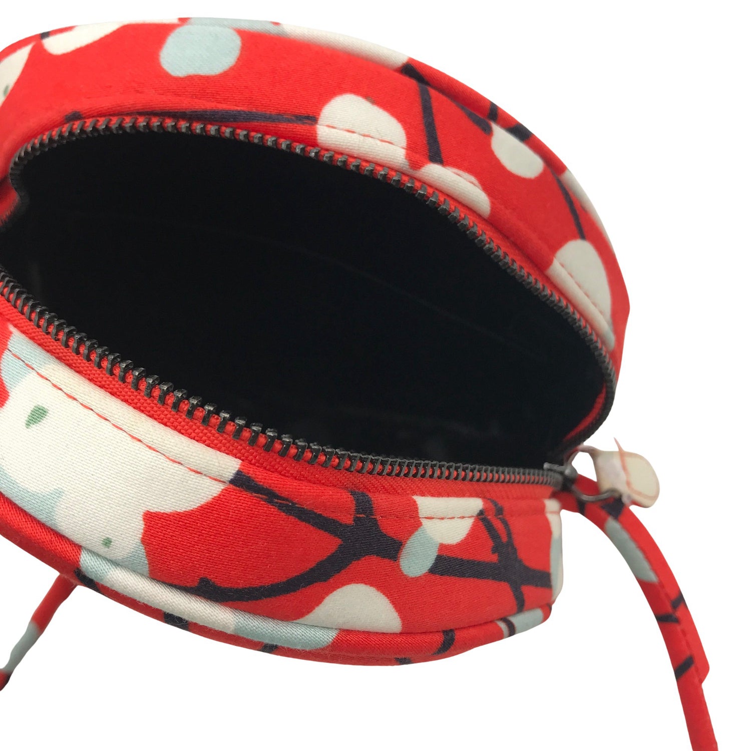  Olkalaukku  Olkalaukku, koko Mini  Marimekko 