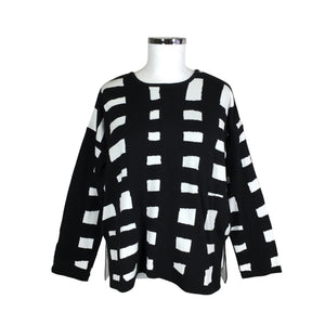 Unisex Marimekko - Neulepaita, koko 42 -  (1)