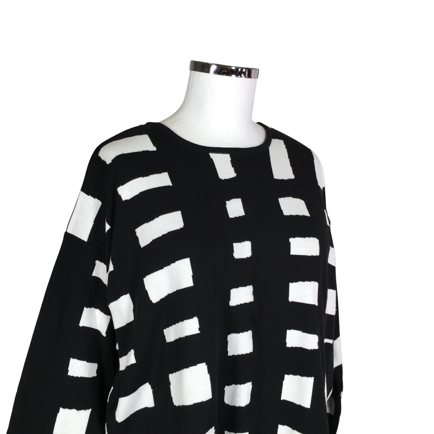  Neulepaita  Neulepaita, koko 42  Marimekko 