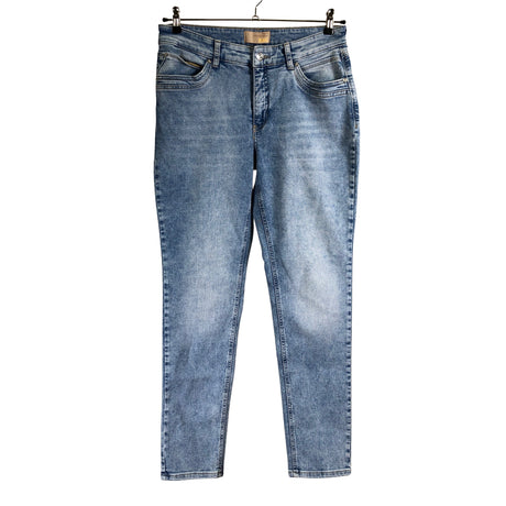 Unisex MAC - Farkut, koko 40 -  ()