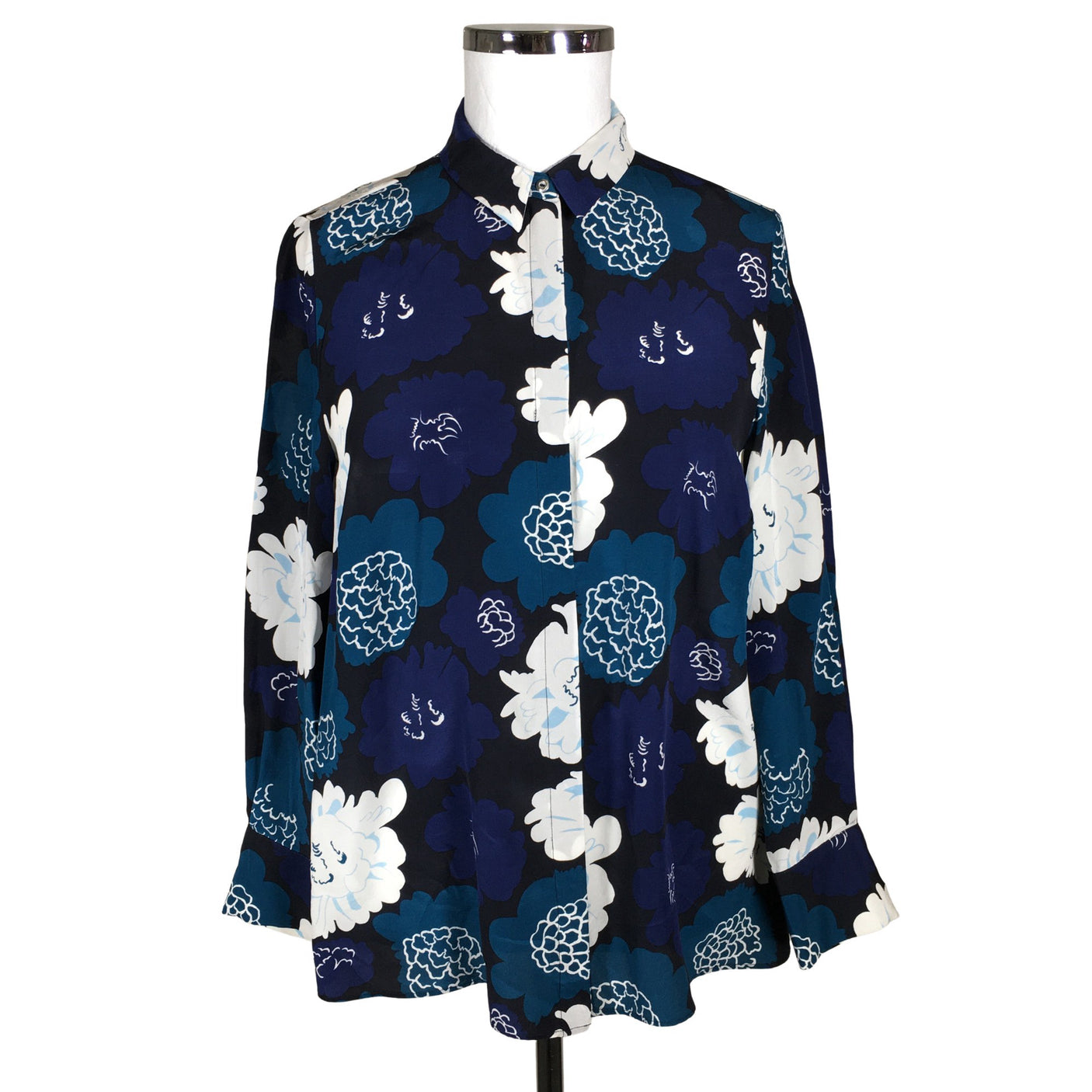 Unisex Marimekko - Pusero, koko 44 -  (1)