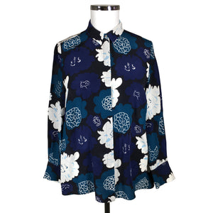 Unisex Marimekko - Pusero, koko 44 -  (1)