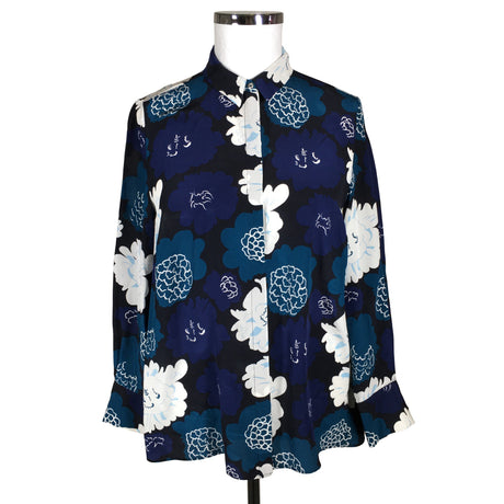 Unisex Marimekko - Pusero, koko 44 -  ()