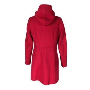 Villakangastakki, koko 40