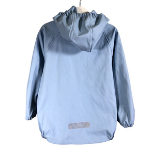 Unisex Kuling - Sadetakki, koko 110 - 116 -  (2)