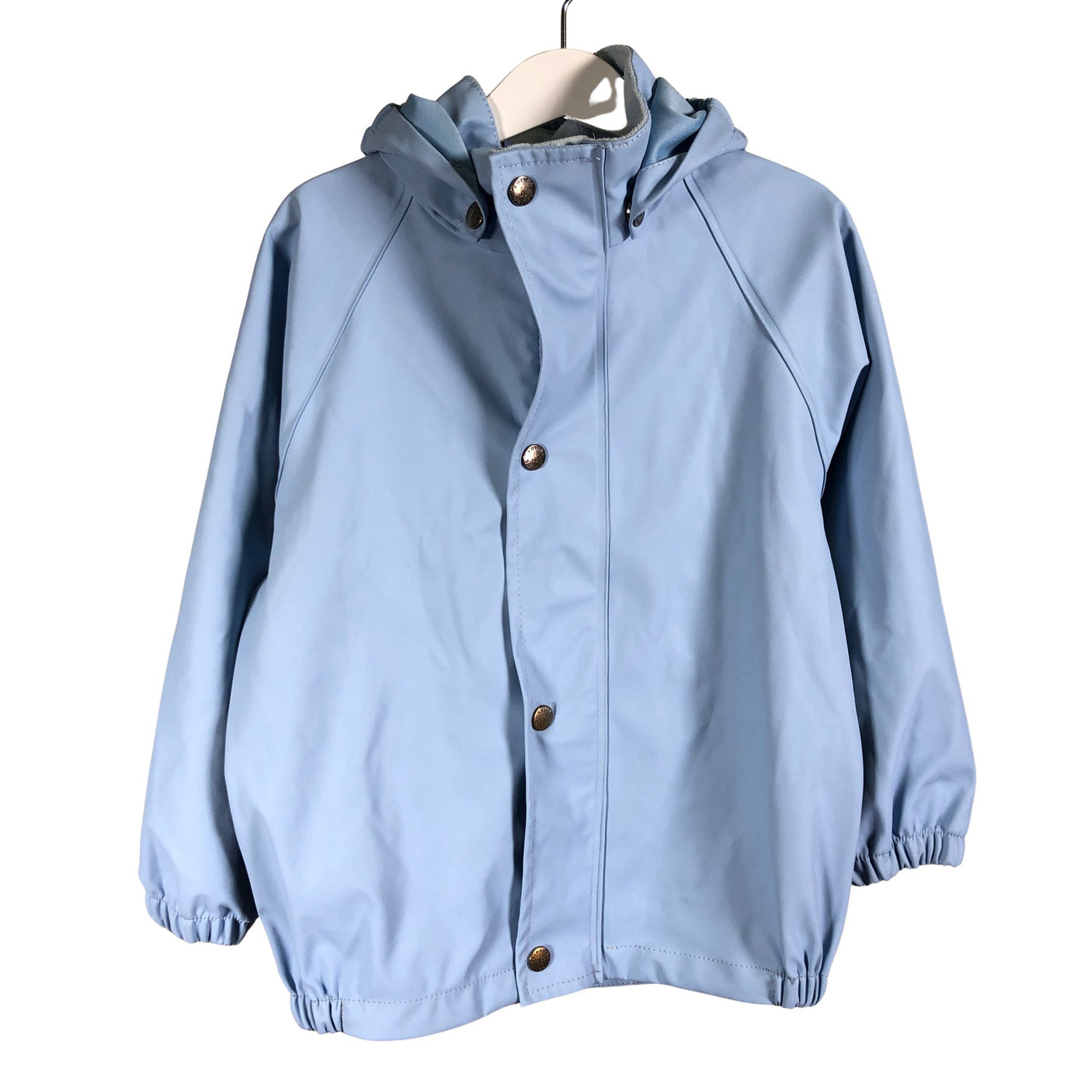 Unisex Kuling - Sadetakki, koko 110 - 116 -  (1)