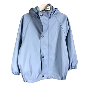 Unisex Kuling - Sadetakki, koko 110 - 116 -  (1)