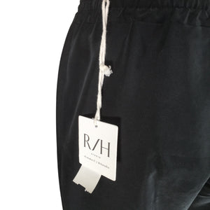 Ohuet housut, koko 36