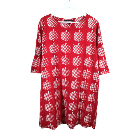 Unisex Finlayson - Yöpaita, koko 38 -  ()