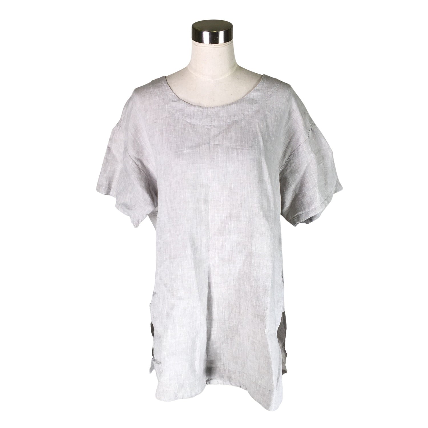 Kangastunika, koko 40