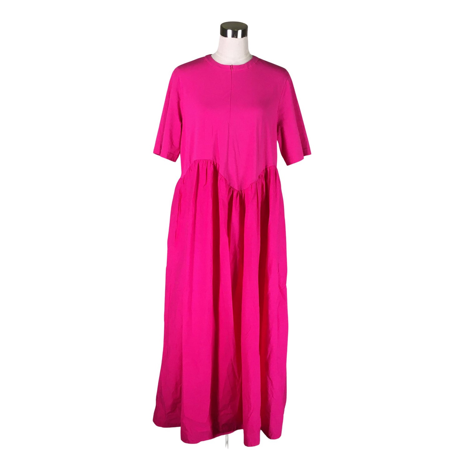 Kangasmekko, koko 40