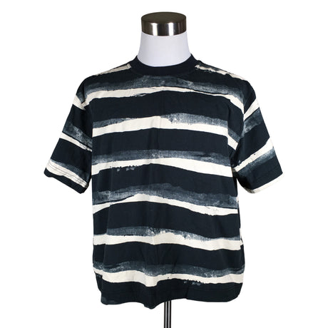 Unisex Marimekko - T-paita, koko XL -  ()