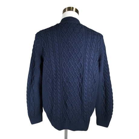 Unisex Kith - Neuletakki, koko XL -  (2)