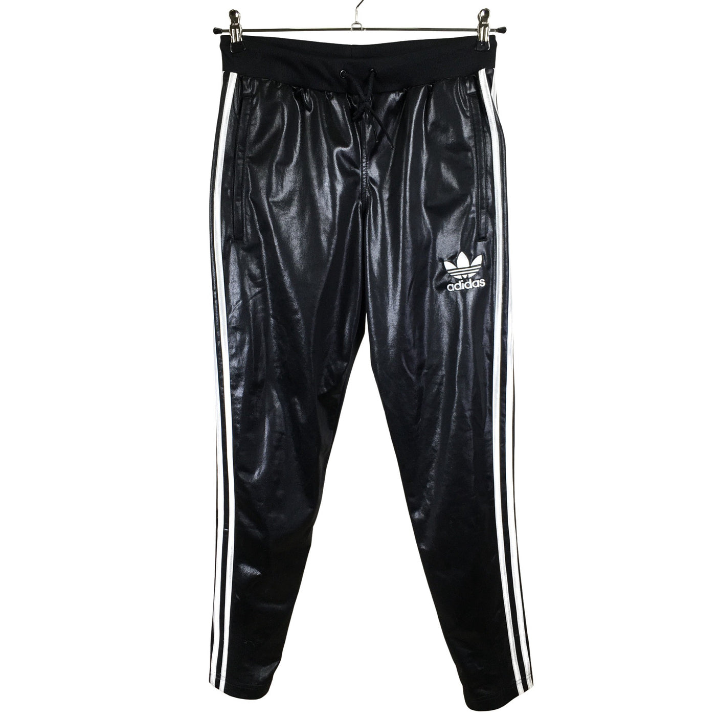 Unisex Adidas - Verryttelyhousut, koko S -  (1)
