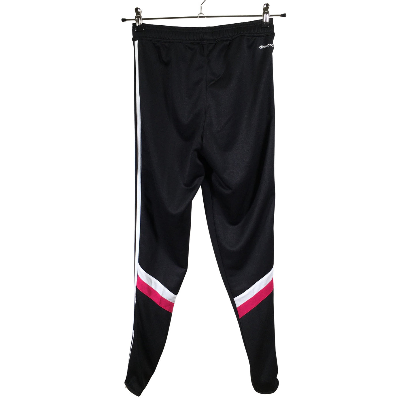 Unisex Adidas - Verryttelyhousut, koko XS -  (2)