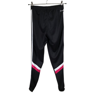 Unisex Adidas - Verryttelyhousut, koko XS -  (2)