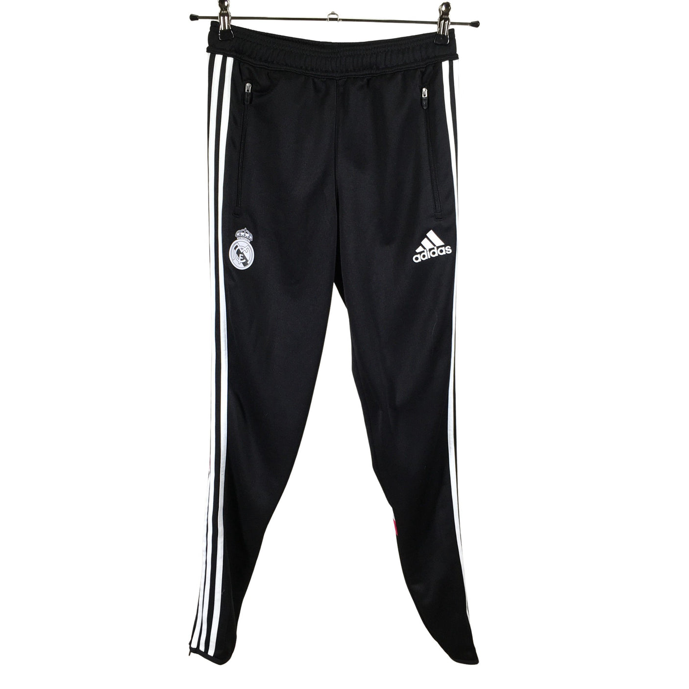Unisex Adidas - Verryttelyhousut, koko XS -  (1)