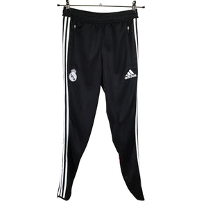 Unisex Adidas - Verryttelyhousut, koko XS -  (1)