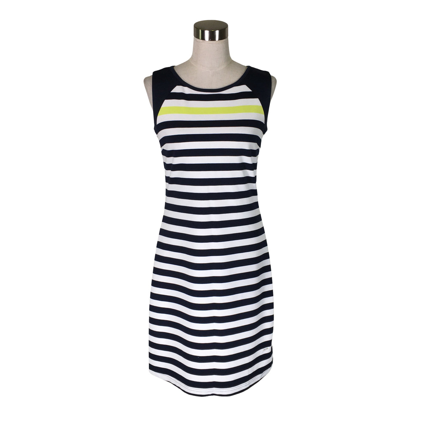 Unisex Luhta - Trikoomekko, koko 36 -  (1)