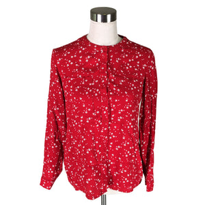 Unisex Esprit - Pusero, koko 36 -  (1)