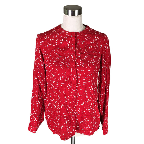 Unisex Esprit - Pusero, koko 36 -  ()