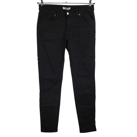 Unisex nanso - Farkut, koko 38 -  ()