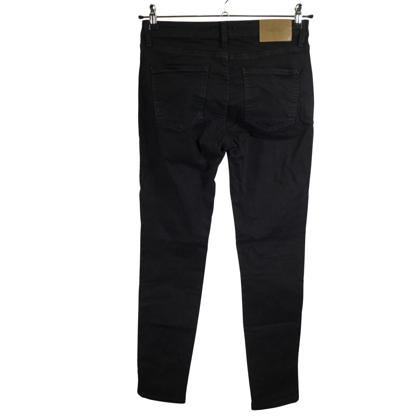 Unisex nanso - Farkut, koko 38 -  (2)