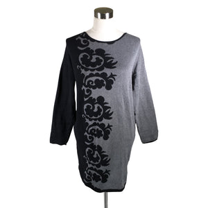 Neuletunika, koko 36